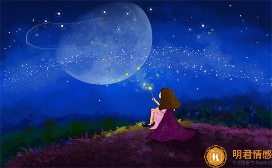 怎样对付不回信息的男人,如何让对方主动找你 怎样对付不回信息的男人,如何让对方主动找你