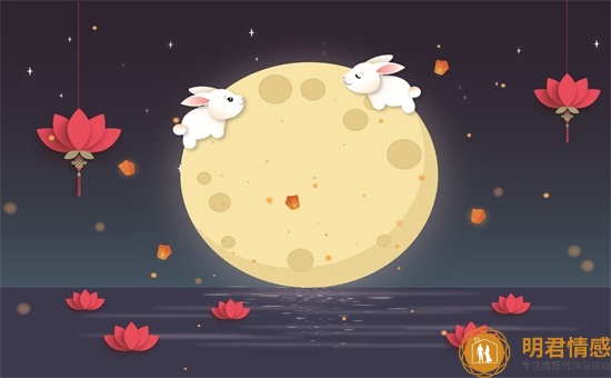 怎么找前任复合不丢人,如何追回前任 怎么找前任复合不丢人,如何追回前任