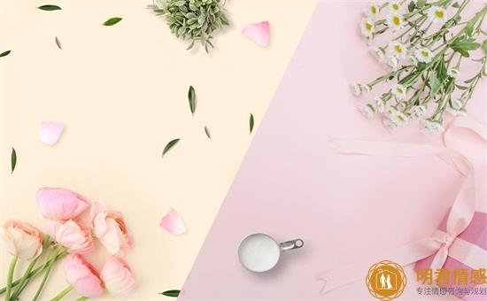 怎么样挽留婚姻,如何挽留自己的婚姻