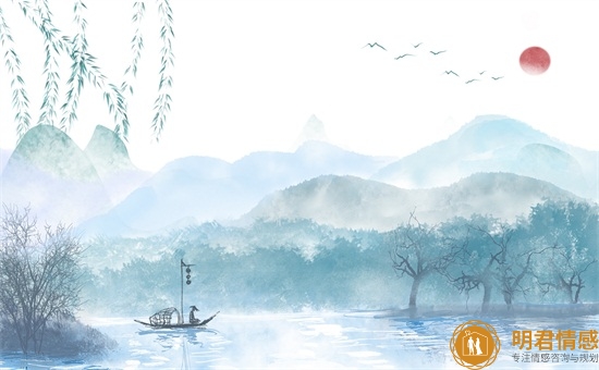 珍惜遇见的句子唯美短句,珍惜每一份遇见的说说 珍惜遇见的句子唯美短句,珍惜每一份遇见的说说