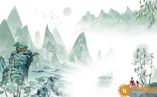 珍惜身边的人经典语句,相遇是缘的说说 珍惜身边的人经典语句,相遇是缘的说说