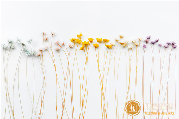 已婚女人最容易出轨的4个明显细节,已婚女人出轨的表现 已婚女人最容易出轨的4个明显细节,已婚女人出轨的表现