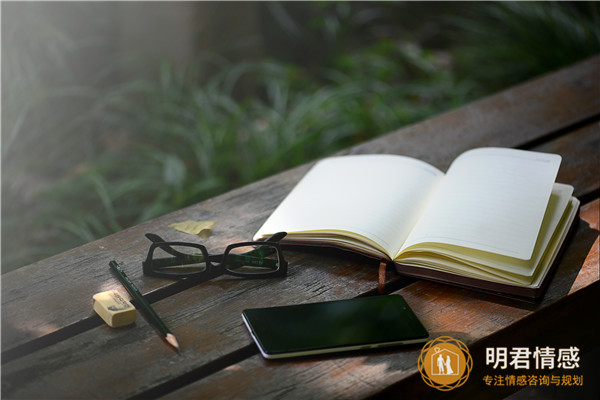 已婚女人心里有你的表现,已婚女人对你有好感的表现 已婚女人心里有你的表现,已婚女人对你有好感的表现