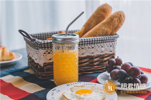 一段婚姻坚持不下去了怎么办,婚姻走到尽头的原因 一段婚姻坚持不下去了怎么办,婚姻走到尽头的原因