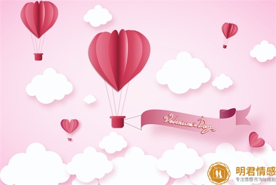 修复感情技巧,如何增进夫妻感情