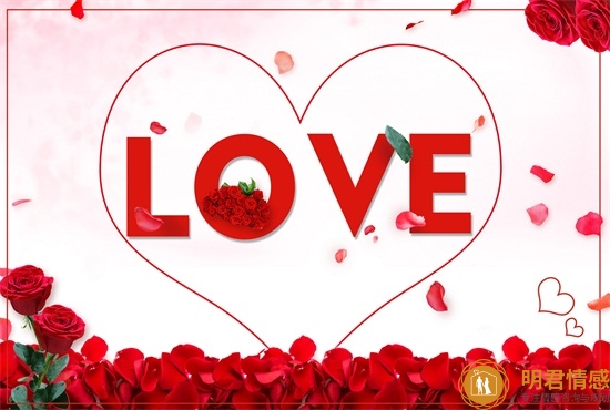 怎么修复感情,如何挽回失去的爱情