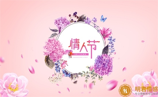 挽回水瓶男全攻略,如何挽回水瓶男友