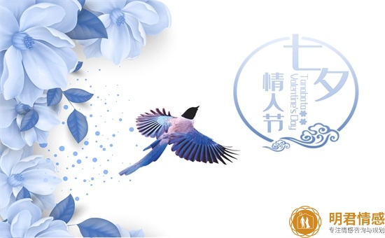 挽回水瓶男全攻略,如何挽回水瓶男友