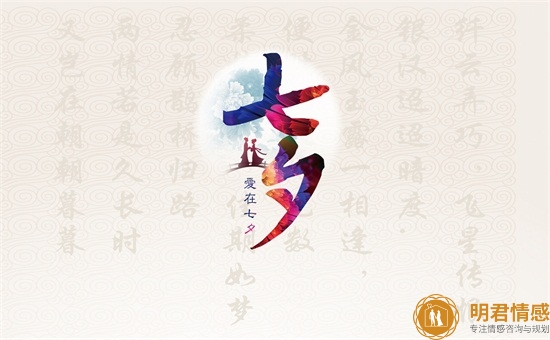 挽回水瓶男全攻略,如何正确挽回水瓶男
