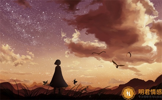 挽回老婆感情最有效的方法,怎么挽回妻子的心 挽回老婆感情最有效的方法,怎么挽回妻子的心