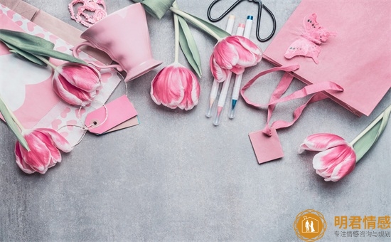 挽回感情最有效的方法, 挽回婚姻最聪明的方法