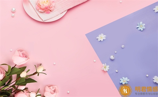 挽回感情最有效的方法,挽救婚姻的方法