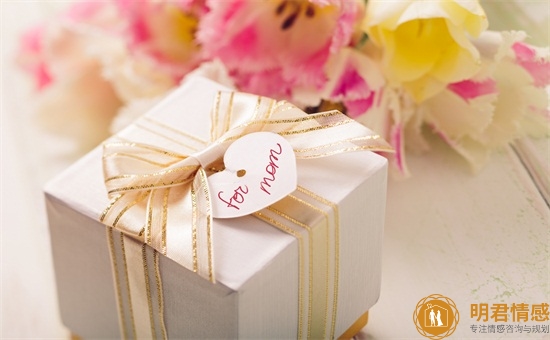 挽回感情秘籍,分手复合技巧 挽回感情秘籍,分手复合技巧