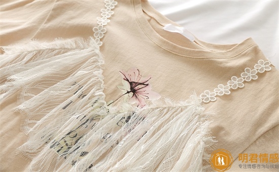 天蝎男愿意复合的表现,天蝎男想复合的征兆 天蝎男愿意复合的表现,天蝎男想复合的征兆