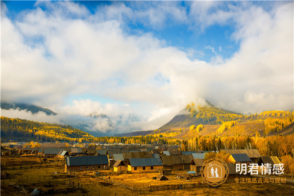 天秤座喜欢一个人的表现,天秤座动情的表现 天秤座喜欢一个人的表现,天秤座动情的表现