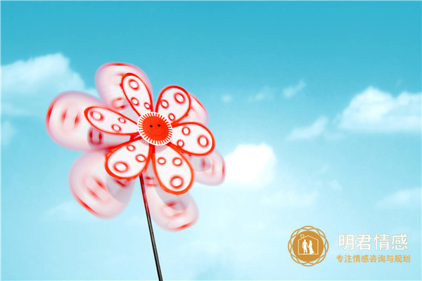 如何挽留一个要走的人,怎么挽回分手的女友