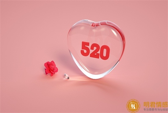 如何挽回老婆的心绝招,挽回妻子的有效办法