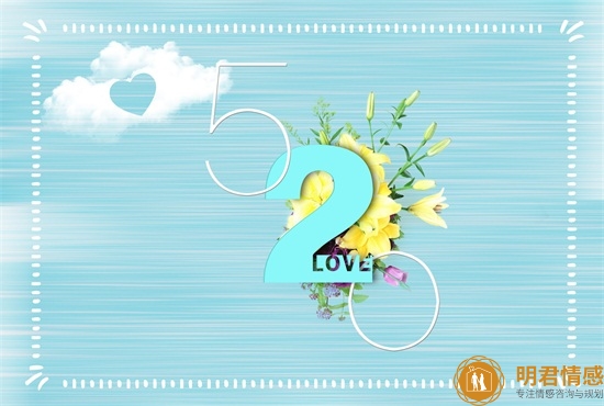 如何让巨蟹男对你死心塌地,让巨蟹男离不开你可以这样做 如何让巨蟹男对你死心塌地,让巨蟹男离不开你可以这样做