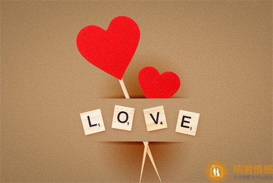 如何去挽留一个要走的人,异地恋分手怎么挽回