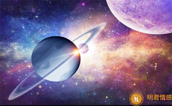 如何和老公聊天才会增进感情,如何增进夫妻感情