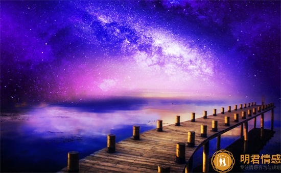 如何和老公聊天才会增进感情,如何能让夫妻关系更好