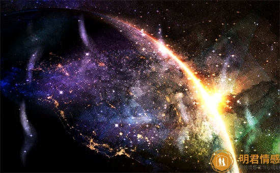 如何和老公聊天才会增进感情,想老公了怎么和他聊天