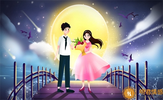 如何含蓄的表白一个人,怎么委婉的表白 如何含蓄的表白一个人,怎么委婉的表白