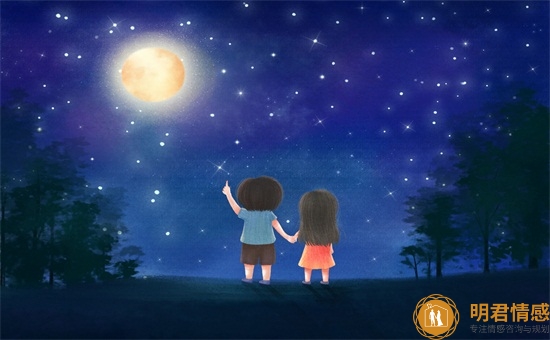 如何含蓄的表白一个人,如何含蓄地向女生表白 如何含蓄的表白一个人,如何含蓄地向女生表白