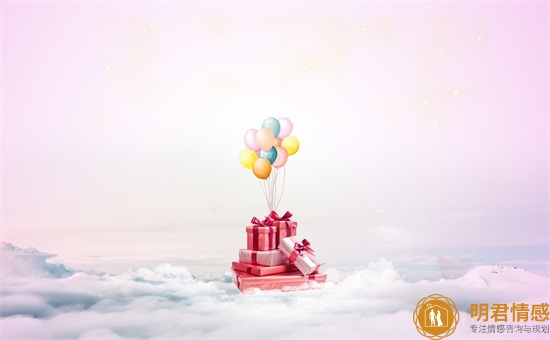 让狮子男爱死你的方法,如何让狮子男爱上你