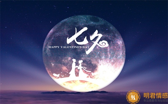 让老婆放弃离婚的办法,怎么挽回要离婚的老婆