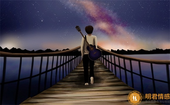 让白羊女幸福的星座男,白羊女最吸引的星座男