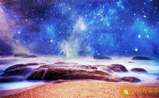 让白羊女幸福的星座男,最珍惜白羊女的星座男