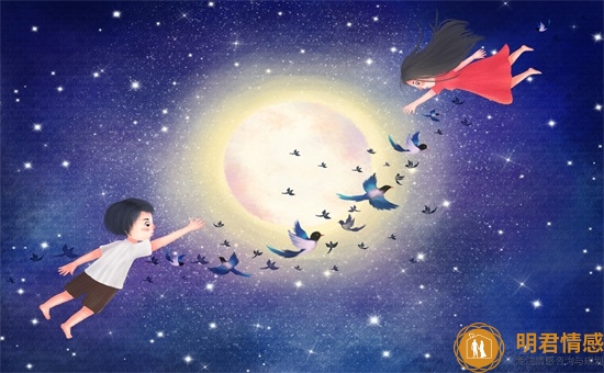 让白羊女幸福的星座男,最深爱白羊女的星座男