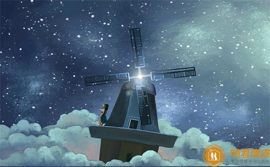 娶巨蟹女最多的星座男,最爱巨蟹女的星座男