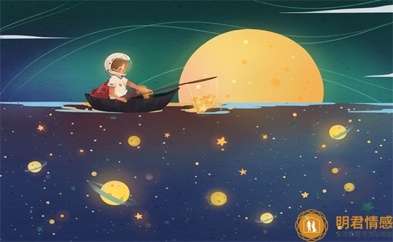 娶巨蟹女最多的星座男,最宠爱巨蟹女的星座男 娶巨蟹女最多的星座男,最宠爱巨蟹女的星座男