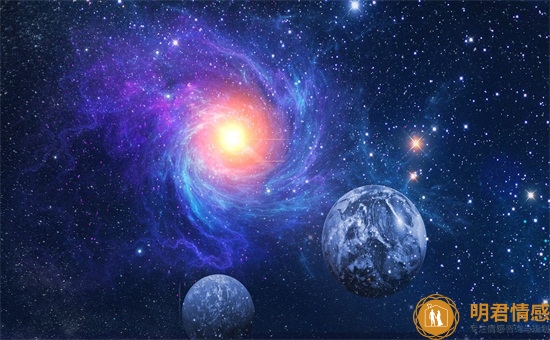 娶巨蟹女最多的星座男,最宠爱巨蟹女的星座男 娶巨蟹女最多的星座男,最宠爱巨蟹女的星座男