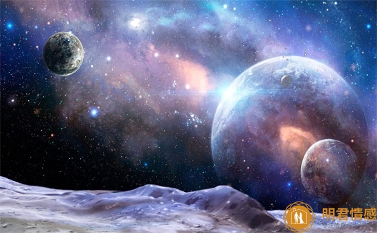 十二星座中情商高的星座女