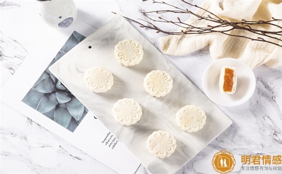 清茶淡饭的经典语句,粗茶淡饭相伴一生的说说