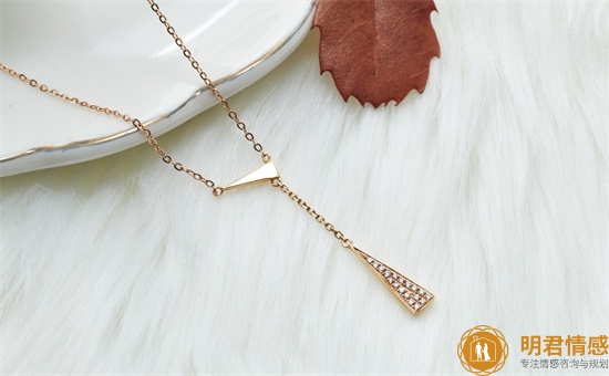 清茶淡饭的经典语句,粗茶淡饭的唯美句子 清茶淡饭的经典语句,粗茶淡饭的唯美句子