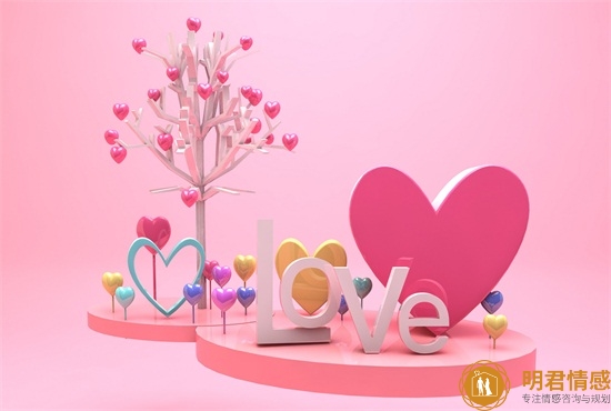 女人爱男人爱到骨子里的表现,女人真正爱你的的表现