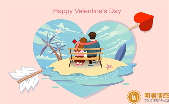 期待重逢的暖心句子,离别期待重逢的句子