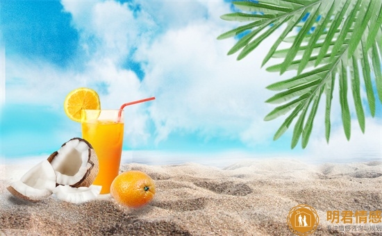 怎样挽留一个要走的人句子,分手挽回感情的句子