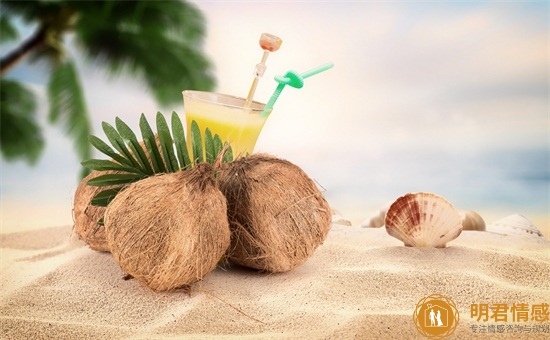 怎样挽留一个要走的人句子,分手挽回感情的句子