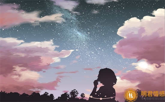 女孩越喜欢你越疏远你,女生疏远你的三个原因