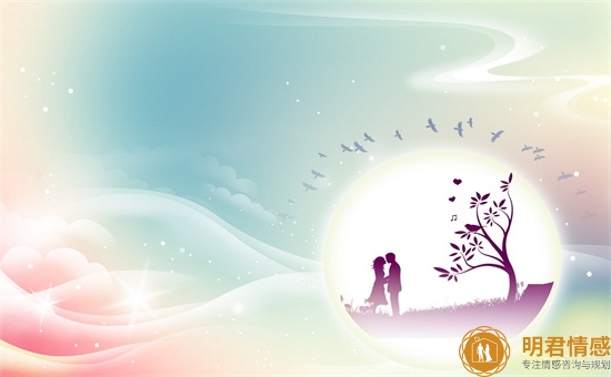 男人真心想复婚的表现,男人想复婚的暗示