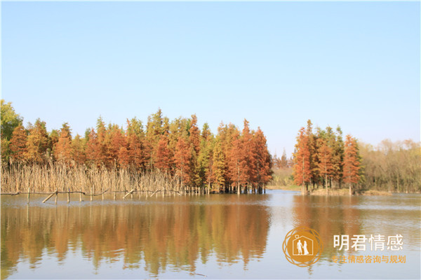 两个人吵架后女方聪明的处理方式,千万不要做这四件事