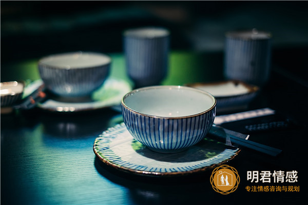 老婆心寒了怎么挽回,聪明男人的挽回方法