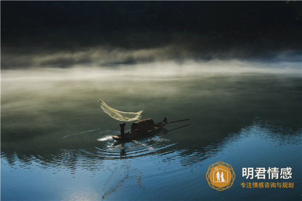 妻子要离婚怎么挽回,老婆决心离婚最好的处理方法