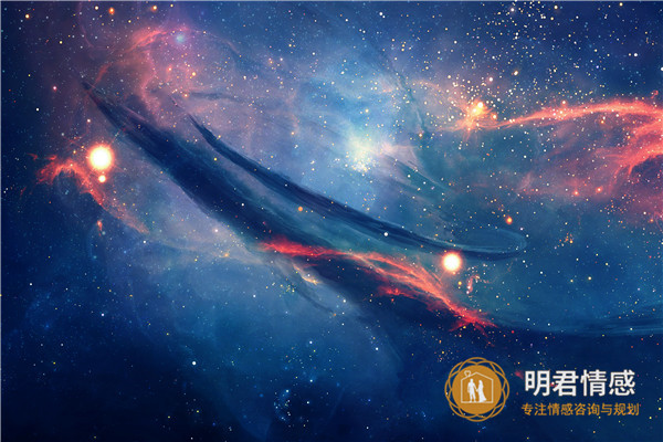 老公铁了心和我离婚我该怎么办,三招教你高姿态挽回他的心