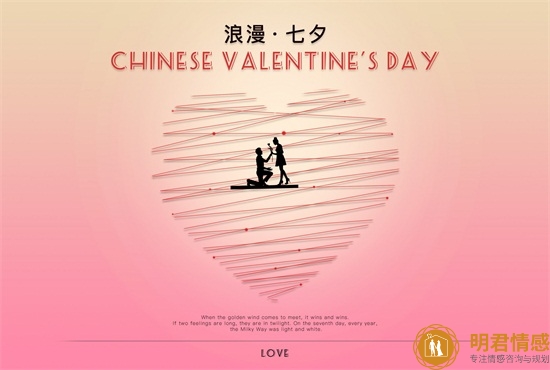 婚姻最重要的三大基础,婚姻最重要的三要素